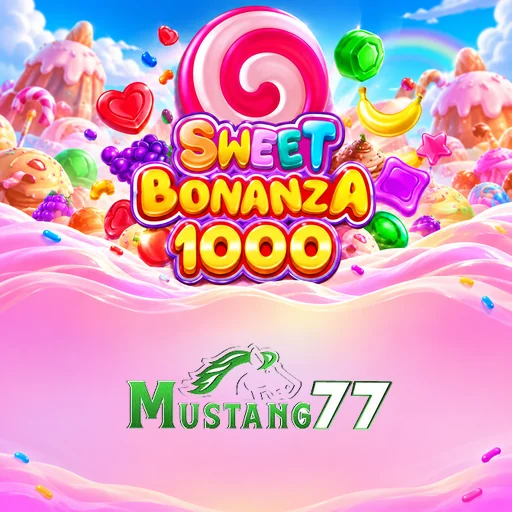 mustang77 FAQ