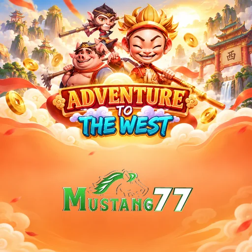 Versi APK mustang77