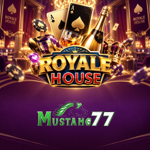FAQ Download APK mustang77