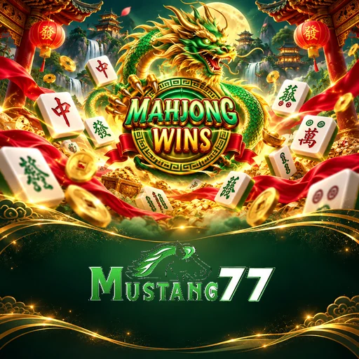 Perbandingan Versi mustang77