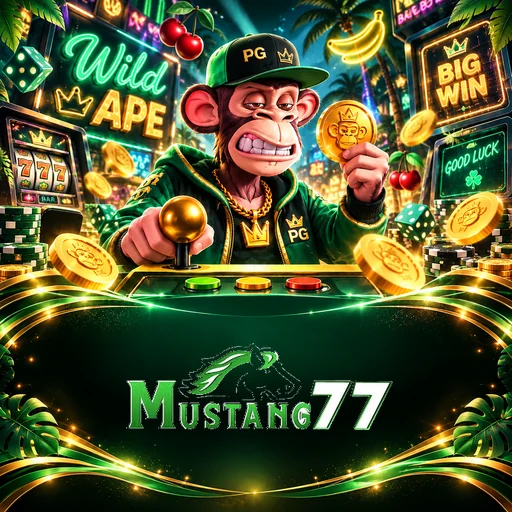Kompatibilitas mustang77