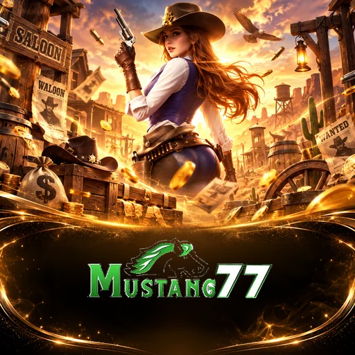 Persyaratan Sistem mustang77 APK