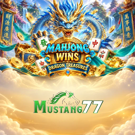 Troubleshooting Instalasi mustang77