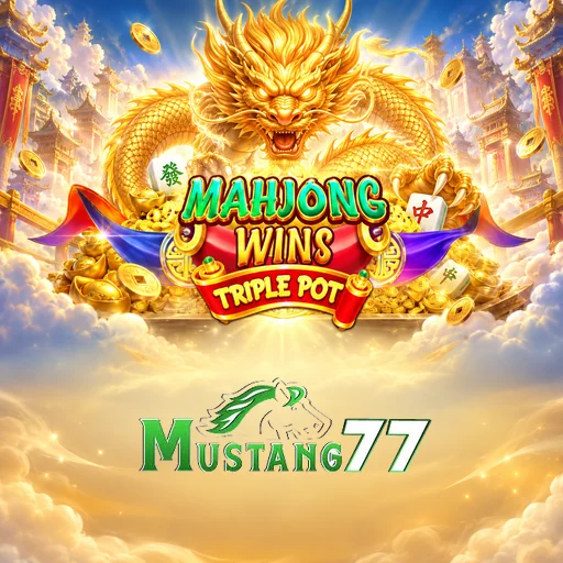 Keamanan Instalasi mustang77 APK