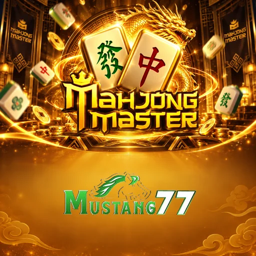 FAQ Instalasi mustang77 APK