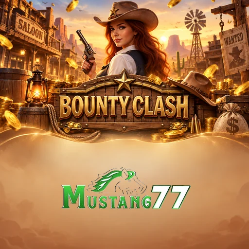 Panduan Update mustang77