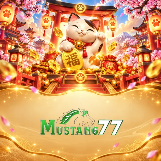 Beta Program mustang77