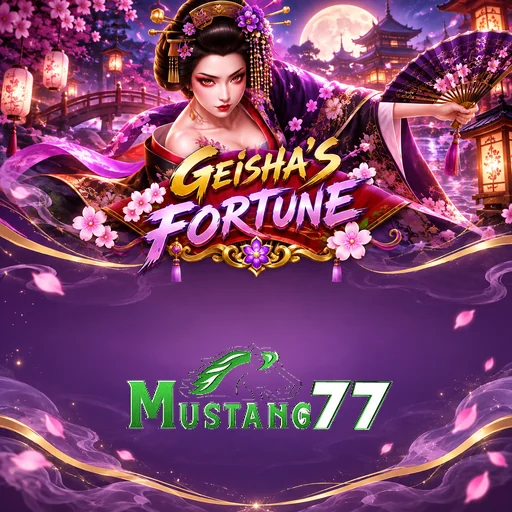 Sertifikasi Tim mustang77
