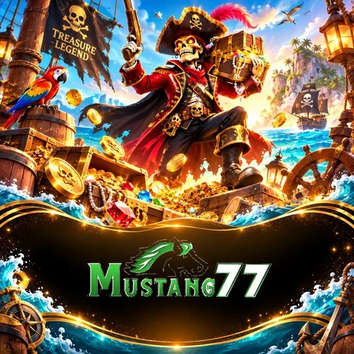 Expert Review mustang77