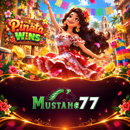 Spesifikasi APK mustang77