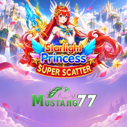 Keamanan APK mustang77