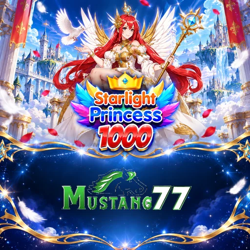 Permission APK mustang77