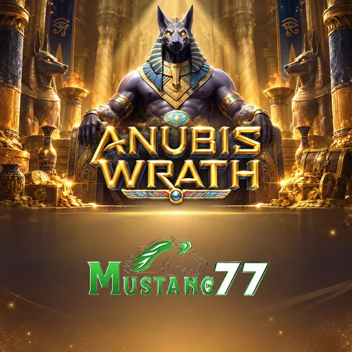 APK vs Play Store mustang77