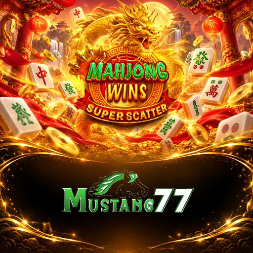 Cara Verify APK mustang77